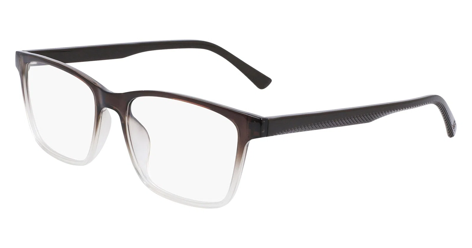 JOE Joseph Abboud JOE4095 Eyeglasses - view 2